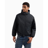 Armani Exchange Coat